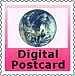 Digital Postcards